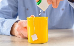 Đường dành cho người bệnh đái tháo đường: Loại nào tốt nhất?