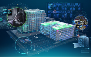 Kỹ thuật số: Xu hướng tất yếu của ngành y tế 