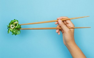 Mướp đắng và lợi ích đặc biệt cho người bệnh đái tháo đường