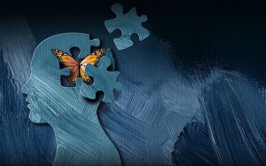 Tử vi thứ Sáu (2/10/2020): Bảo Bình nên cởi mở hơn với các ý tưởng táo bạo