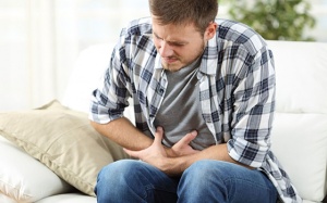 6 thói quen cần tránh khi mắc hội chứng ruột kích thích
