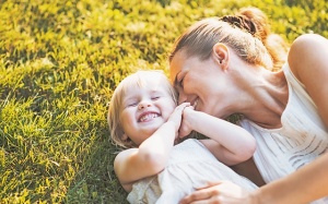 Tử vi thứ Bảy (3/10/2020): Song Ngư nên lượn ra đường