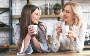 Tử vi Chủ nhật (4/10/2020): Bạch Dương cần hỗ trợ người thân hơn