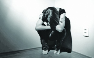 Mẹo kiểm soát các triệu chứng bệnh trầm cảm tại nhà