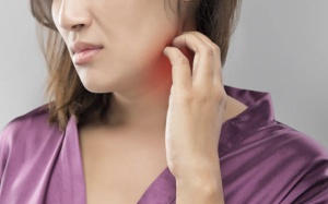 5 phương pháp điều trị đau sau zona thần kinh