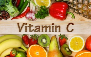 Bổ sung vitamin C giúp giảm nguy cơ mắc bệnh tim mạch, đột quỵ?