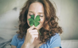 Tử vi thứ Ba (6/10/2020): Song Tử cần chủ động đi tìm may mắn