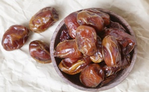 Ăn quả chà là có thực sự tốt cho sức khỏe?