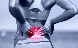 9 bài tập giãn cơ lưng, giảm đau lưng dưới hiệu quả