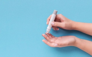 Đường huyết trước ăn là 8,7mmol/L: Nên kiêng ăn những gì?