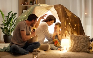 Tử vi thứ Bảy (10/10/2020): Thiên Bình có buổi tối nhiều niềm vui