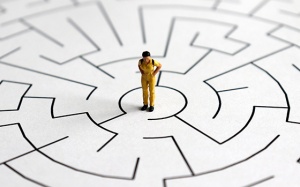 Tử vi Chủ nhật (11/10/2020): Bọ Cạp có ngày cuối tuần đầy biến động