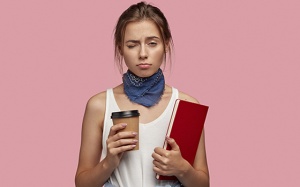 Luôn cảm thấy mệt mỏi: Có thể bạn bị thiếu 4 loại vitamin này