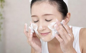 Bạn đã chăm sóc cơ thể đúng cách?