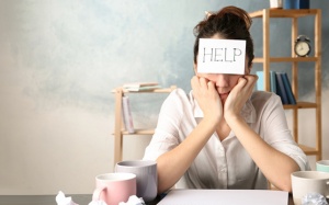 Tử vi thứ Ba (13/10/2020): Ma Kết không nên làm việc quá sức