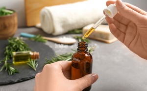 Những điều cần tránh khi sử dụng tinh dầu