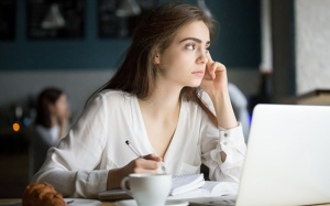 Tử vi thứ Tư (14/10/2020): Bảo Bình thiếu tập trung khi làm việc