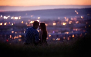 Tử vi thứ Năm (15/10/2020): Song Ngư có cuộc hẹn quan trọng