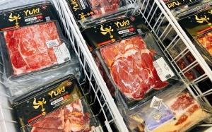 Vinamilk và công ty thành viên như Vilico, Mộc Châu Milk liên tục công bố nhiều thông tin mới 