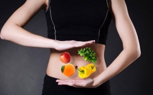 Bị tiêu chảy nhớ tránh xa những thực phẩm này