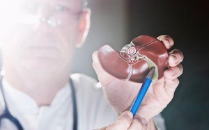 Đa polyp túi mật có nguy hiểm không và có cần điều trị?