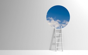 Tử vi thứ Bảy (17/10/2020): Kim Ngưu không nên trốn tránh thực tại