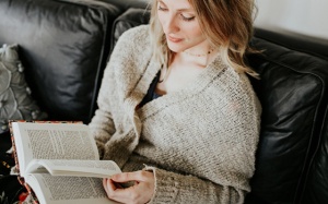 Infographic: 10 phương pháp giải tỏa stress hiệu quả bất ngờ