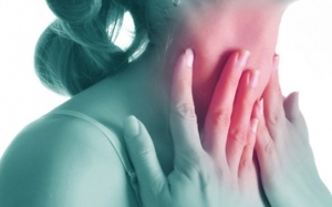 Người bị u tuyến giáp lành tính nên và không nên ăn gì?