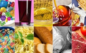 'Điểm mặt' những phụ gia thực phẩm tiềm ẩn nguy hiểm