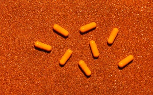 Bổ sung probiotics: Nhiều chủng lợi khuẩn sẽ tốt hơn cho tiêu hóa?