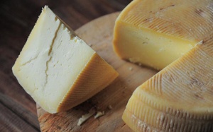 Những tác dụng của phô mai với sức khỏe có thể bạn chưa biết