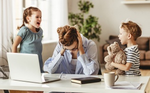 Tử vi thứ Sáu (23/10/2020): Thiên Bình dễ dàng mất tập trung