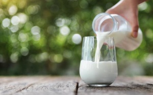 Người bệnh đái tháo đường uống sữa nào tốt nhất, nên kiêng thức ăn gì?