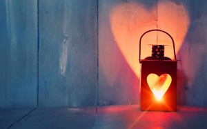 Tử vi thứ Bảy (24/10/2020): Bọ Cạp cẩn thận rạn nứt tình cảm vì tiền