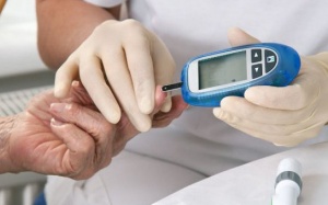 5 thói quen người bệnh đái tháo đường nên làm mỗi sáng