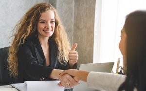 Tử vi thứ Hai (26/10/2020): Ma Kết có phải người biết giữ lời hứa?