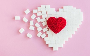 Làm sao cải thiện biến chứng tim mạch do đái tháo đường?