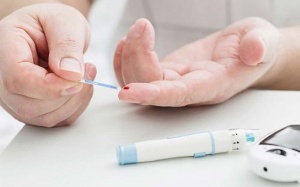 Kiểm soát bệnh đái tháo đường bằng các thói quen này