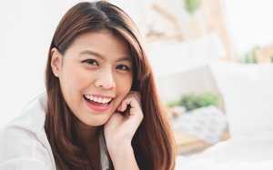 Làm thế nào để răng hết xỉn màu, ngả vàng?