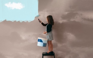 Tử vi thứ Tư (28/10/2020): Song Ngư nên giữ thái độ tích cực, tự tin