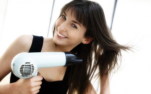 Làm sao để da đầu hết ngứa ngáy vào mùa lạnh?