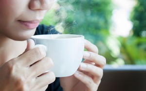 3 công thức đồ uống làm ấm cơ thể trong ngày mưa lạnh