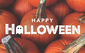 Tử vi thứ Bảy (31/10/2020): Song Tử có ngày Halloween nhiều niềm vui