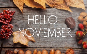 Tử vi tháng 11/2020: Cự Giải và người yêu có thể nảy sinh bất đồng