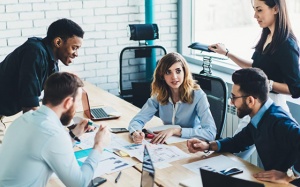 Tử vi thứ Hai (2/11/2020): Sư Tử nên học hỏi những người đi trước