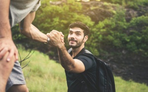 Tử vi thứ Ba (3/11/2020): Xử Nữ nên giúp đỡ mọi người xung quanh