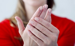 Biện pháp cải thiện lưu thông máu trong mùa lạnh