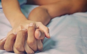 Phương pháp giúp nam giới cải thiện khả năng “giường chiếu”