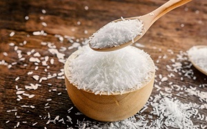 Sử dụng mì chính thế nào để không gây hại cho sức khỏe?