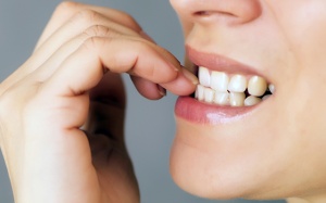 Dễ bị cảm lạnh vì những thói quen hàng ngày